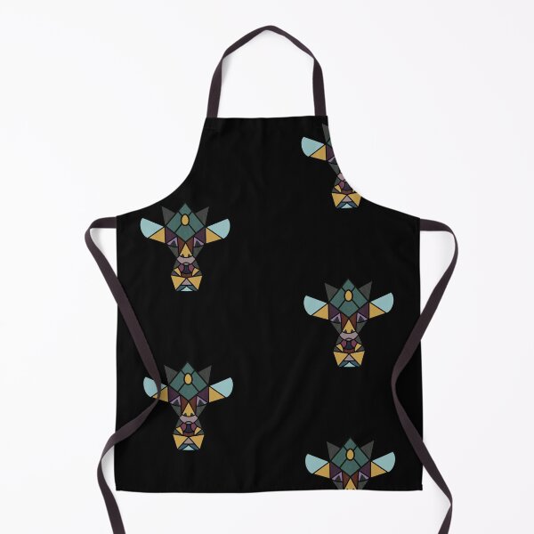 Item preview, Oh Deer designed and sold by CasketSoup.