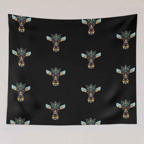 Item preview, Oh Deer designed and sold by CasketSoup.