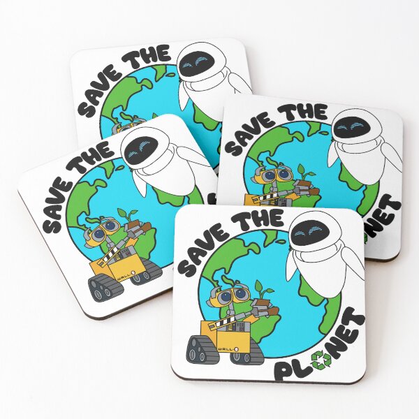 Item preview, Save the Planet designed and sold by Dislover.