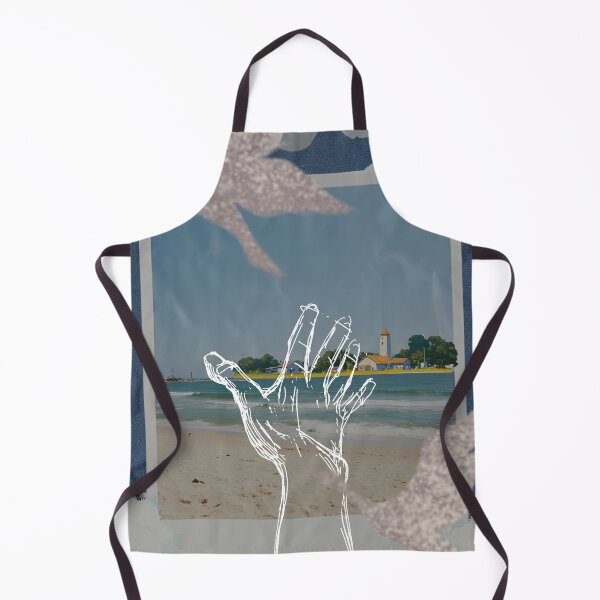 Item preview, Falling designed and sold by Deerclish.