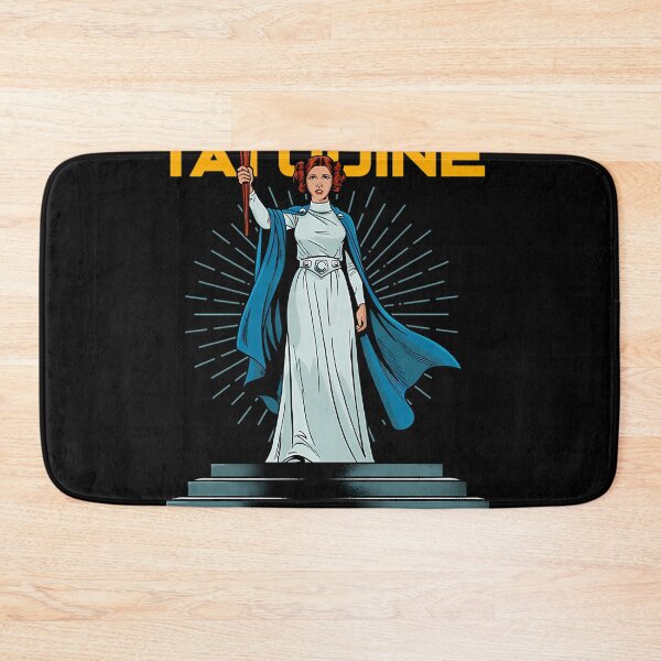 Item preview, Tatoonie Pictures Movie Logo Parody designed and sold by mosstaphashop.