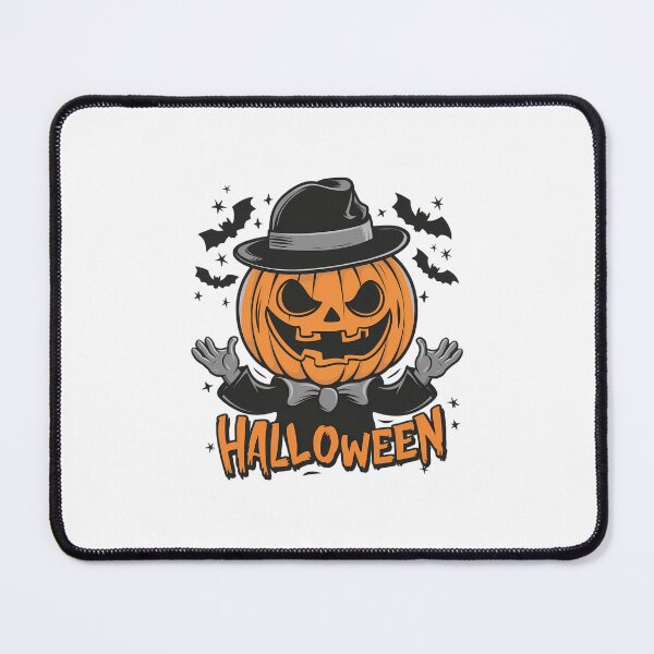 Item preview, Pumpink halloween designed and sold by papertaless.