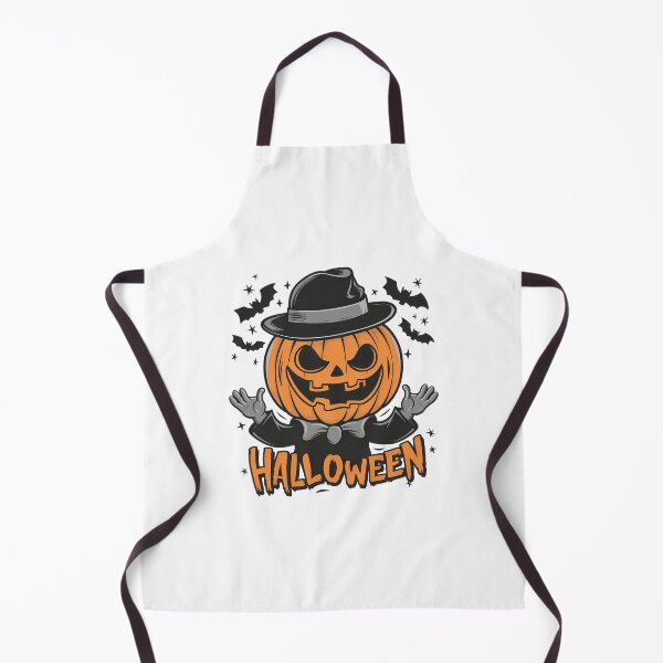Item preview, Pumpink halloween designed and sold by papertaless.