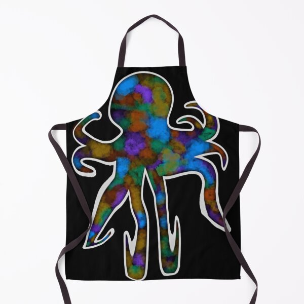 Item preview, Color Reach designed and sold by MillieLissow.