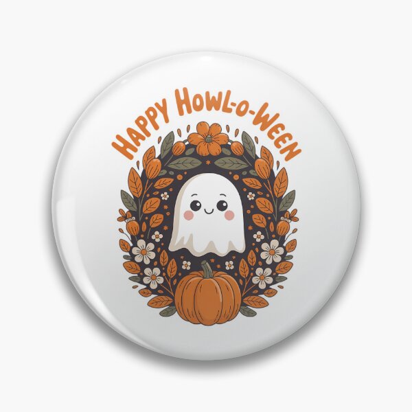 Item preview, Pumpink Thankgiving Fall Season designed and sold by papertaless.