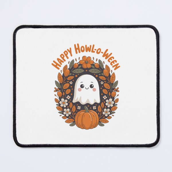 Item preview, Pumpink Thankgiving Fall Season designed and sold by papertaless.