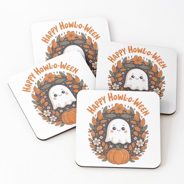 Item preview, Pumpink Thankgiving Fall Season designed and sold by papertaless.