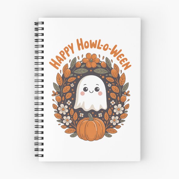 Item preview, Pumpink Thankgiving Fall Season designed and sold by papertaless.