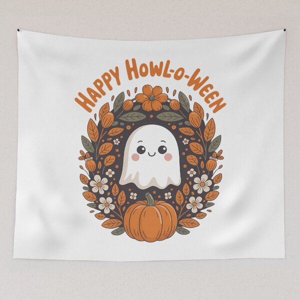 Item preview, Pumpink Thankgiving Fall Season designed and sold by papertaless.
