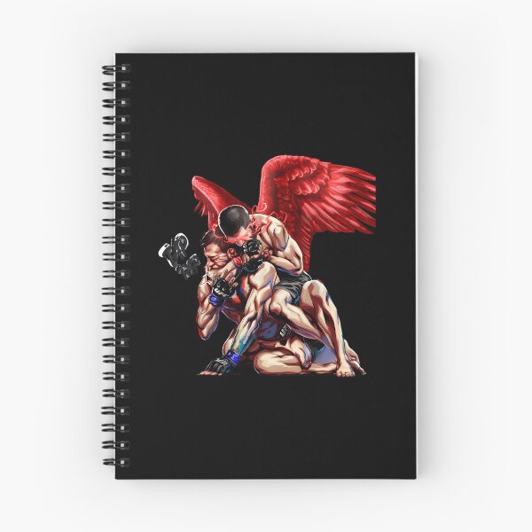 Item preview, Ufc 229 Khabib Vs Mcgregor designed and sold by Knightfashions.