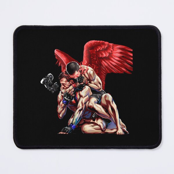 Item preview, Ufc 229 Khabib Vs Mcgregor designed and sold by Knightfashions.