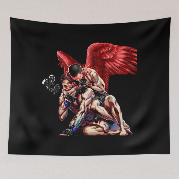 Item preview, Ufc 229 Khabib Vs Mcgregor designed and sold by Knightfashions.