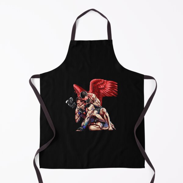 Item preview, Ufc 229 Khabib Vs Mcgregor designed and sold by Knightfashions.