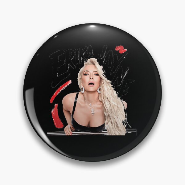 Item preview, Music The Dance Club Of Jayne Opera The Hart Of Roxie American Music Gifts Music Fans designed and sold by mosstaphashop.