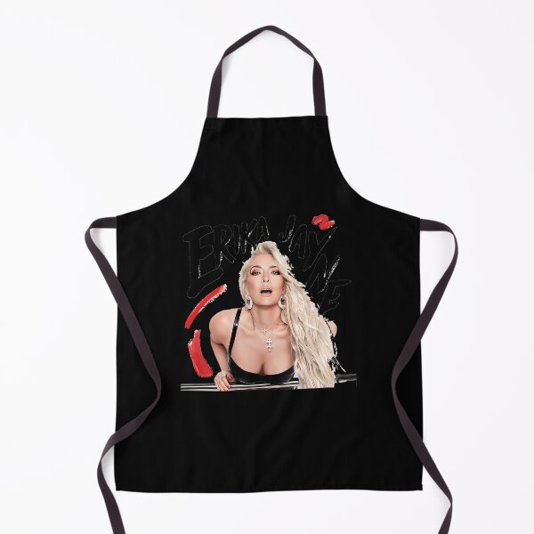 Item preview, Music The Dance Club Of Jayne Opera The Hart Of Roxie American Music Gifts Music Fans designed and sold by mosstaphashop.