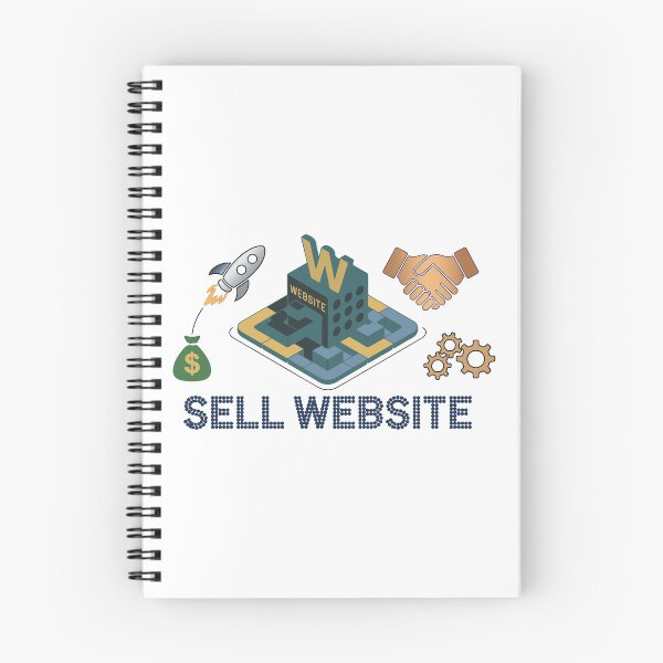 Item preview, Sell Website Isometric Tech Ecosystem Business Success Sticker designed and sold by PixelWaveBD.