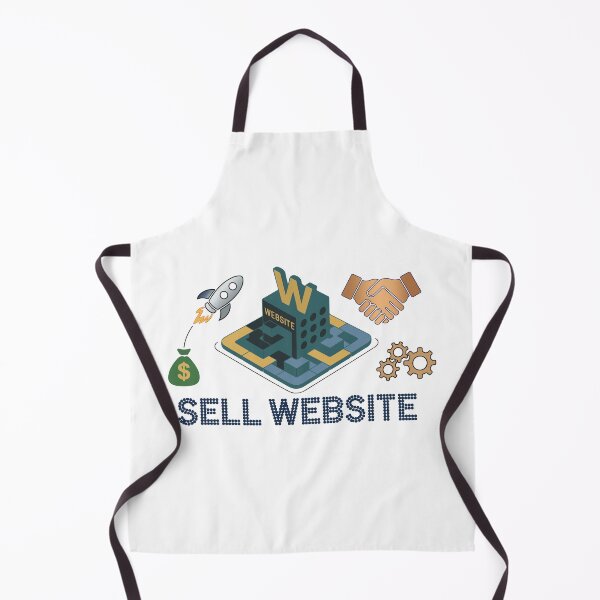 Item preview, Sell Website Isometric Tech Ecosystem Business Success Sticker designed and sold by PixelWaveBD.