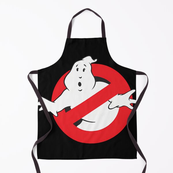 Item preview, Ghostbusters designed and sold by namikigbenyoy.