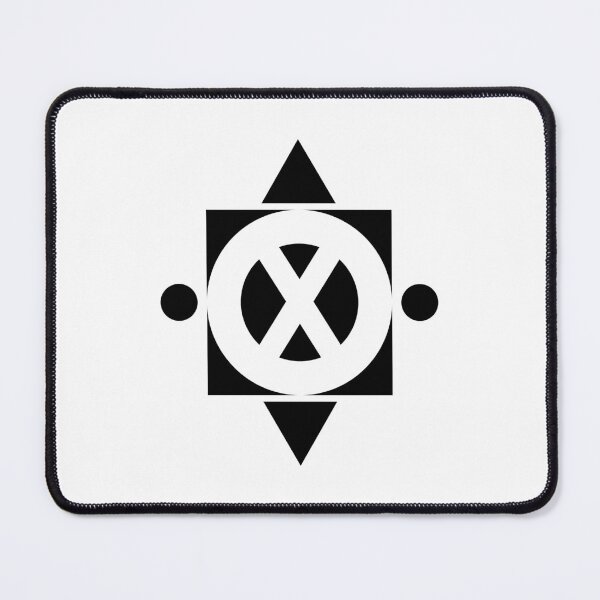 Item preview, No means no designed and sold by Decipan @ The Harmonic Praxis.