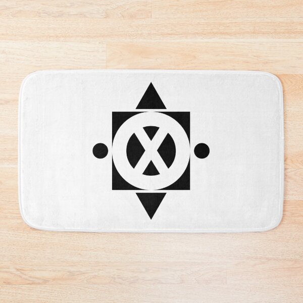 Item preview, No means no designed and sold by Decipan.