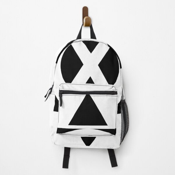Item preview, No means no designed and sold by Decipan @ The Harmonic Praxis.