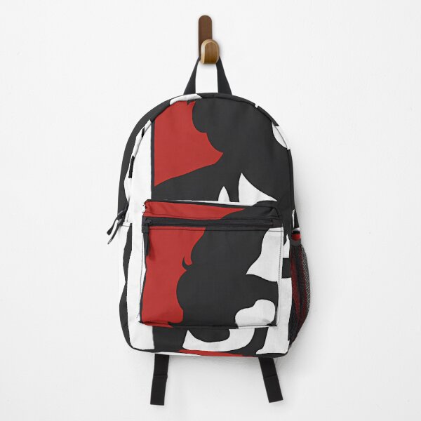 Item preview, Slc Lava Chicken Colonel Parody Logo designed and sold by Koolzilla.