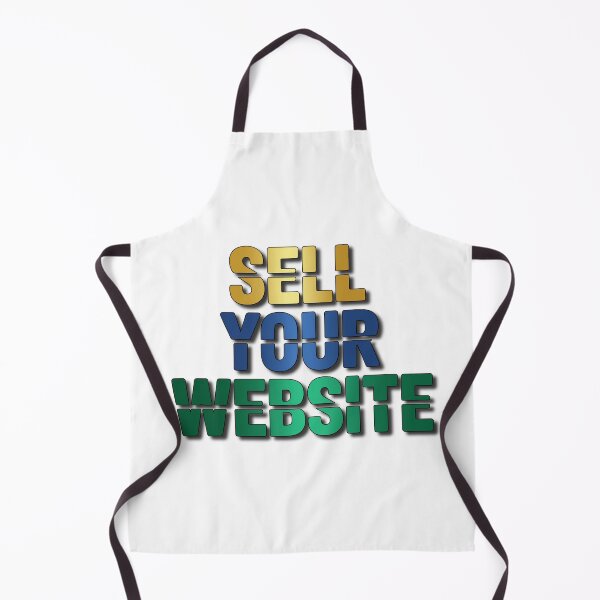 Item preview, Sell Your Website Rocket Launch Startup Exit Tech Sticker designed and sold by PixelWaveBD.