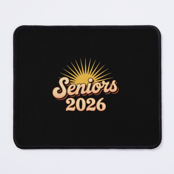 Item preview, Class of 2026 Seniors 22 Graduation Grad designed and sold by Rrettgison.