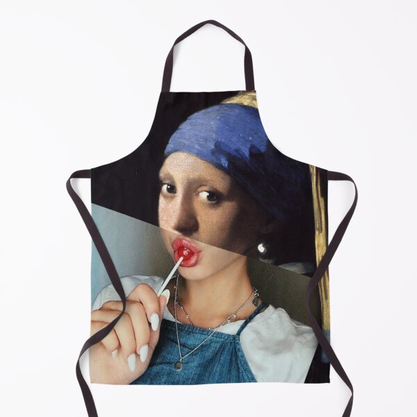 Item preview, PEARL POP designed and sold by Rene Garza.