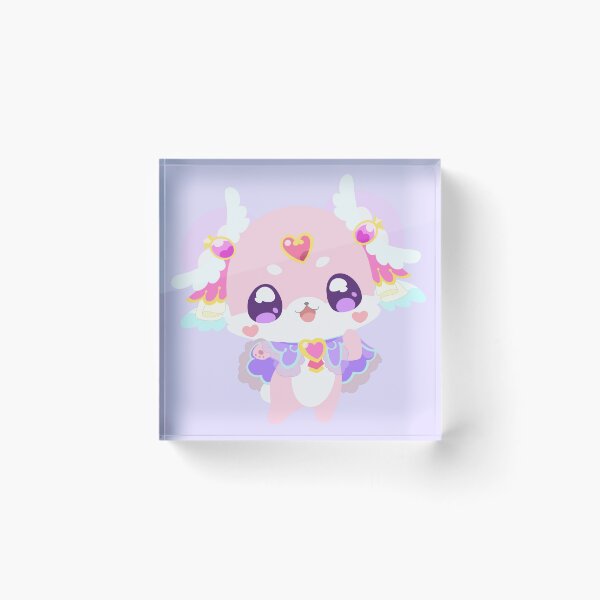 Item preview, Pochitan-lineless designed and sold by MioLinCraft.
