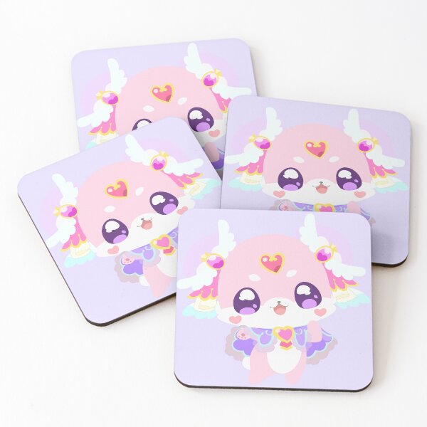 Item preview, Pochitan-lineless designed and sold by MioLinCraft.