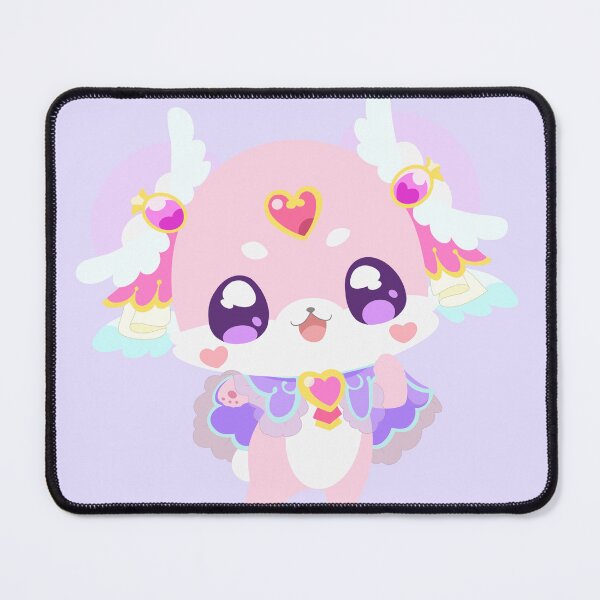Item preview, Pochitan-lineless designed and sold by MioLinCraft.