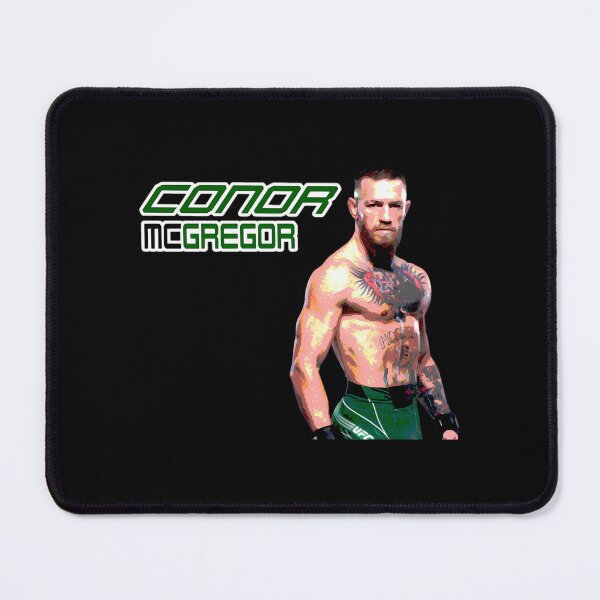 Item preview, Conor Mcgregor designed and sold by Knightfashions.