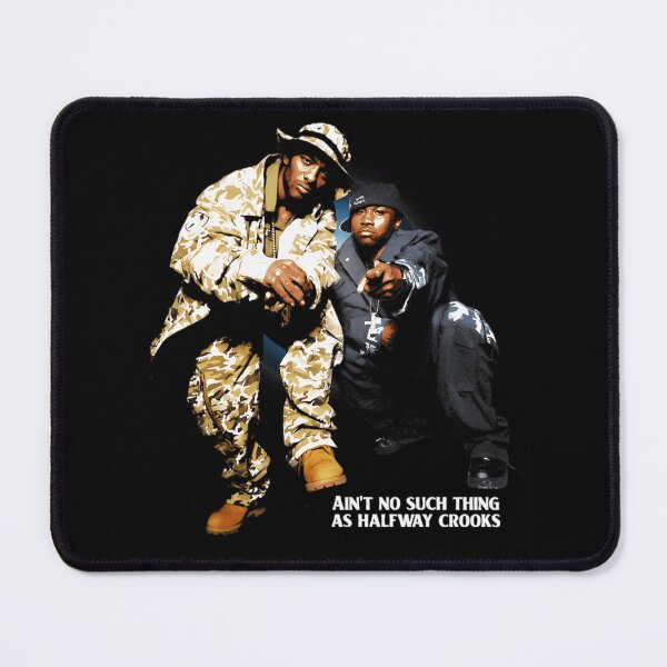 Item preview, Mobb Deep  designed and sold by ayoubweebly.