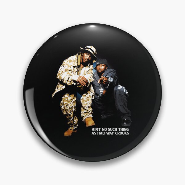 Item preview, Mobb Deep  designed and sold by ayoubweebly.