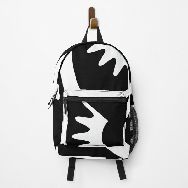 Item preview, Black Falcons designed and sold by khnnakapitih.
