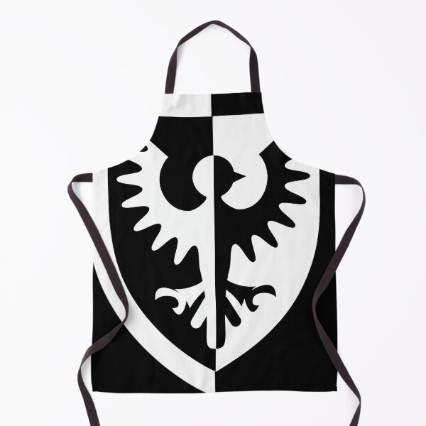 Item preview, Black Falcons designed and sold by khnnakapitih.