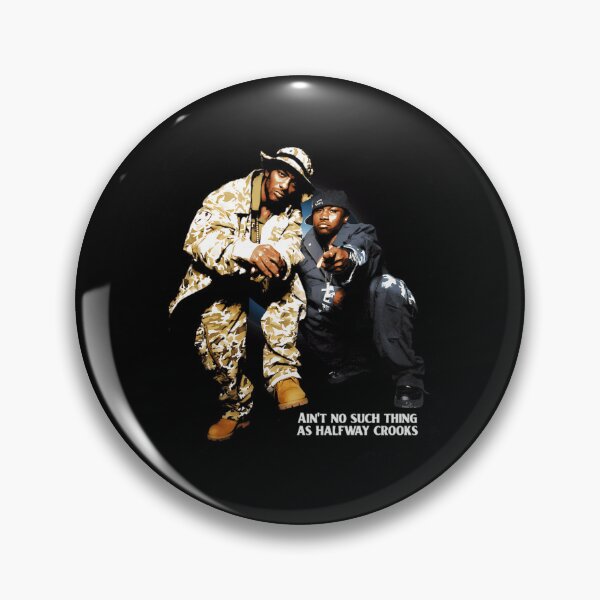 Item preview, Mobb Deep  designed and sold by Knightfashions.