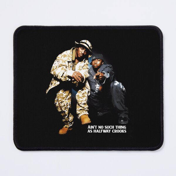 Item preview, Mobb Deep  designed and sold by Knightfashions.