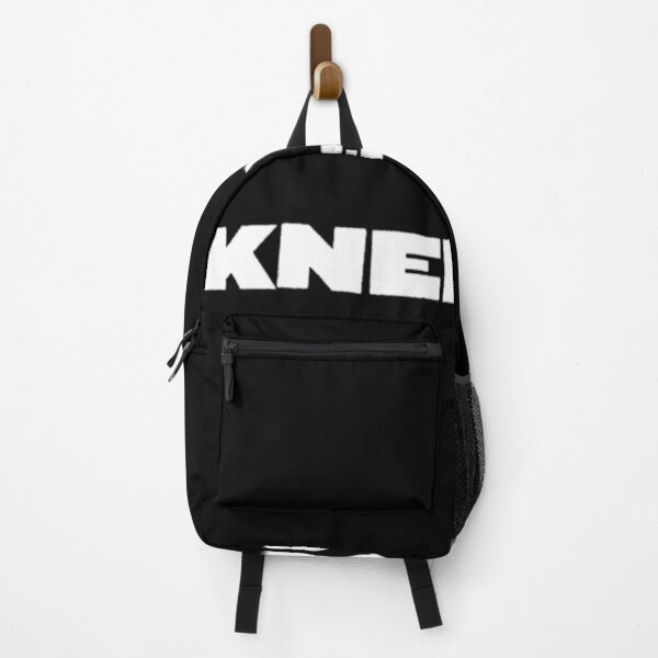 Item preview, Kneecap Logo designed and sold by khnnakapitih.