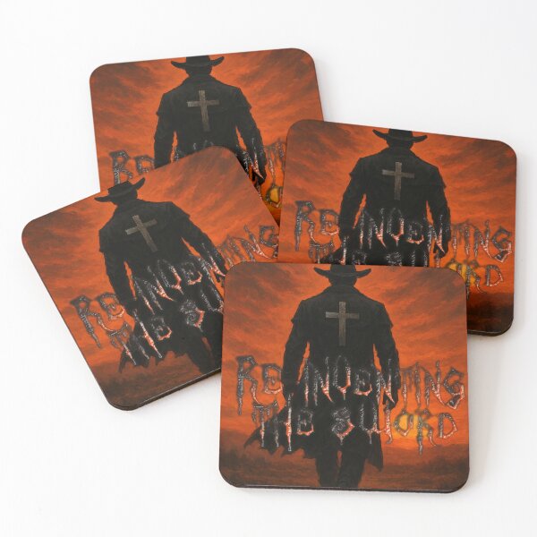 Item preview, Proscrito designed and sold by RISmerch.