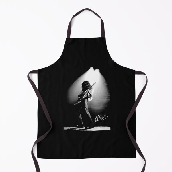 Item preview, VanHalens 80S Rock Band Tour designed and sold by AzDin6.