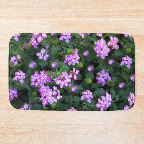 Item preview, Blooming! designed and sold by heatherfriedman.