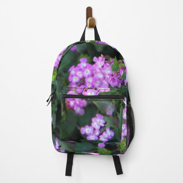 Item preview, Blooming! designed and sold by heatherfriedman.