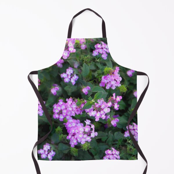 Item preview, Blooming! designed and sold by heatherfriedman.