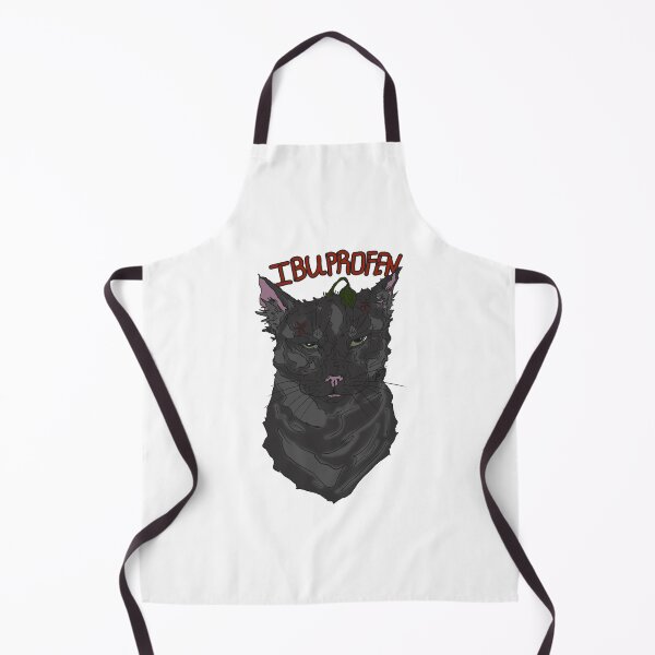 Item preview, I have a headache designed and sold by Shybones.