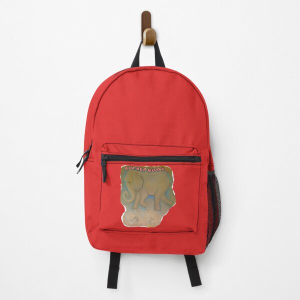 Item preview, Making a mountain out of a molehill... designed and sold by ZoffArt-Shop.
