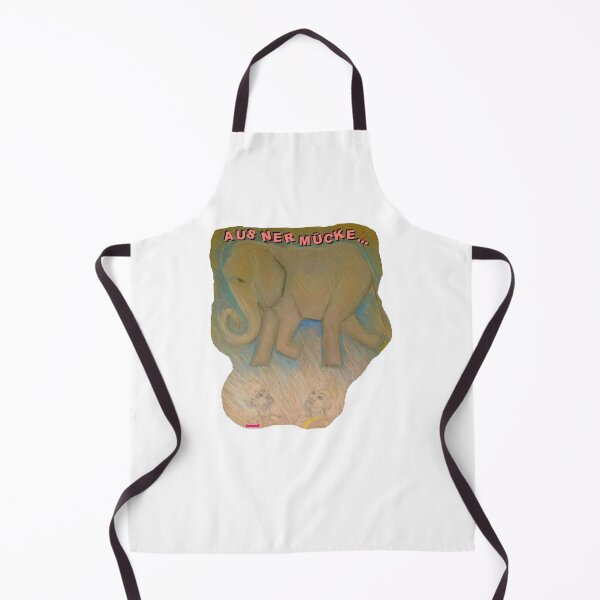 Item preview, Making a mountain out of a molehill... designed and sold by ZoffArt-Shop.
