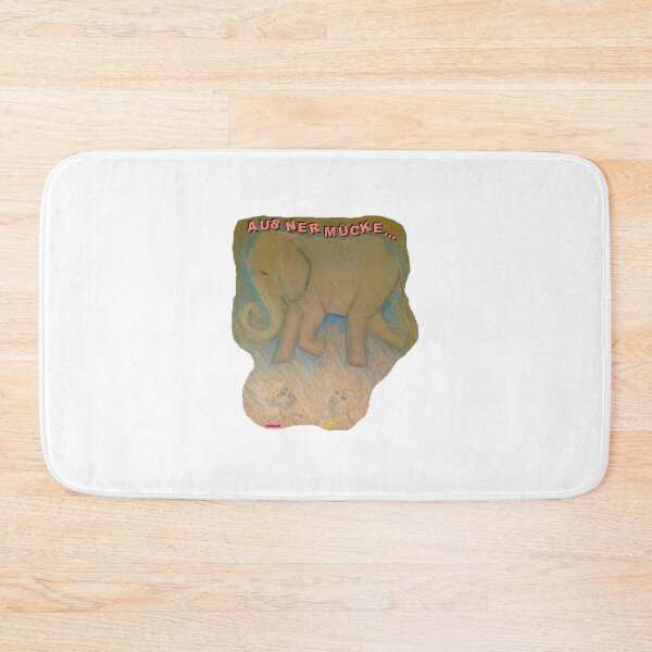 Item preview, Making a mountain out of a molehill... designed and sold by ZoffArt-Shop.