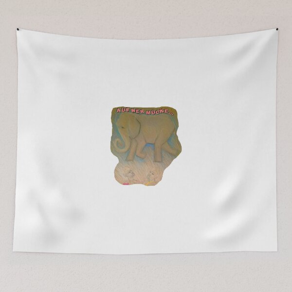 Item preview, Making a mountain out of a molehill... designed and sold by ZoffArt-Shop.